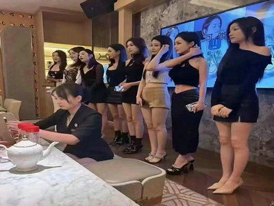 铜仁酒吧招聘